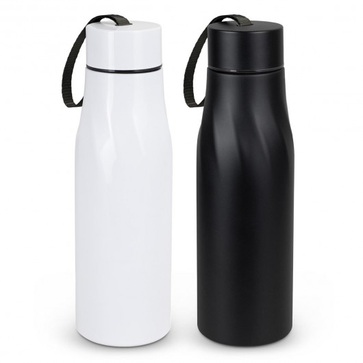 Promotional Whirl Bottles
